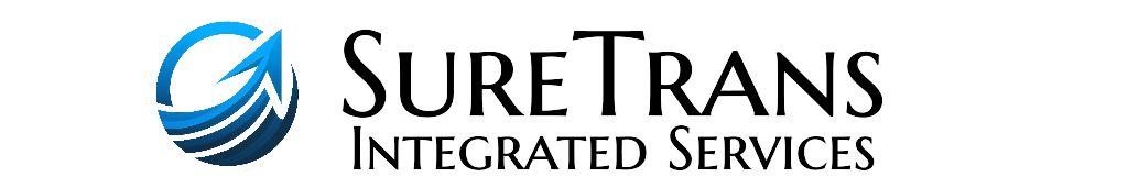 SureTrans Integrated Services